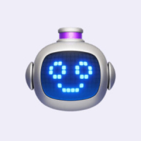 Atom