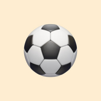 Ольга Нижельская