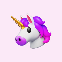 Анастасия П.