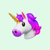 Катьянова Оксана